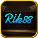 RIK88