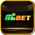86BET