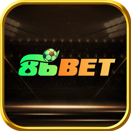 86BET
