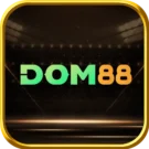 DOM88