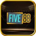 FIVE88