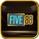 FIVE88