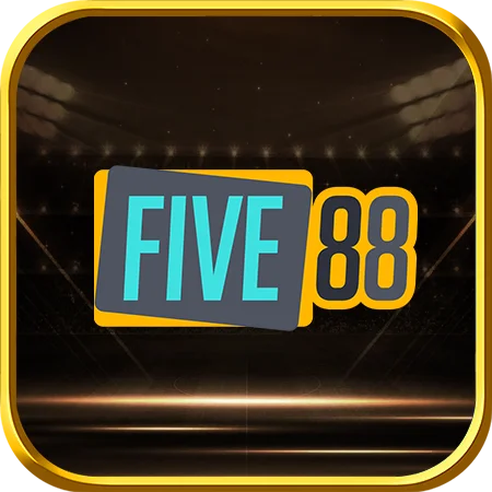 FIVE88