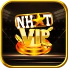 NHATVIP