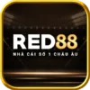 Red88