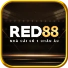 Red88