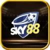 Sky88