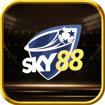 Sky88