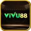 VIVU88