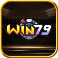 WIN79