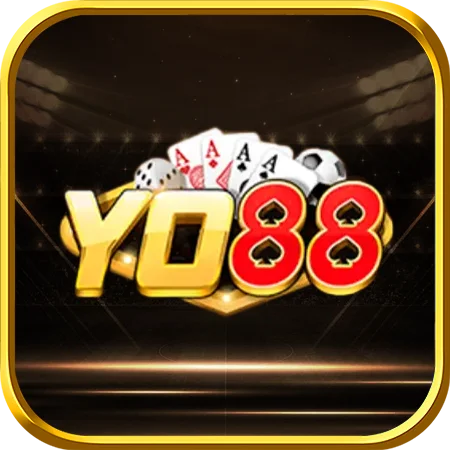 YO88