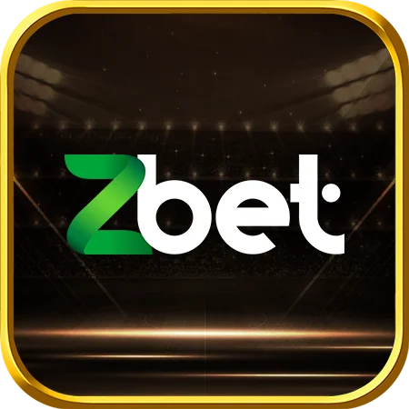 Zbet
