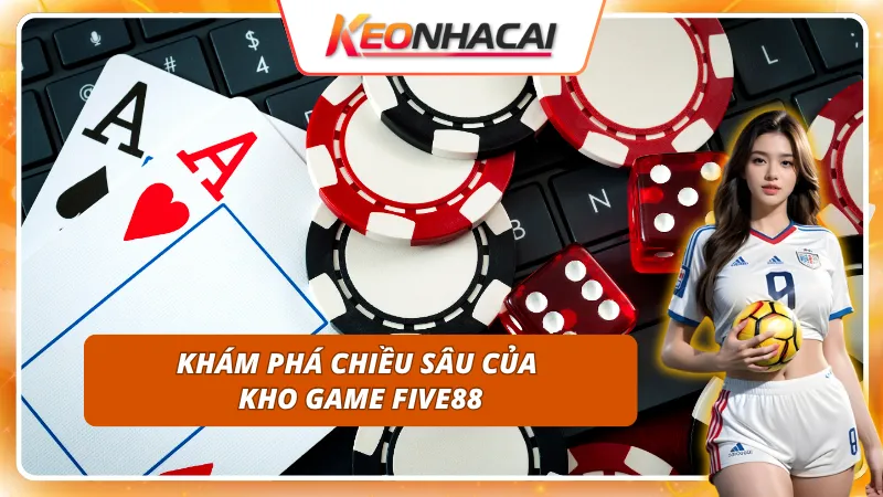 Khám pha kho game đầy thú vị tại đây