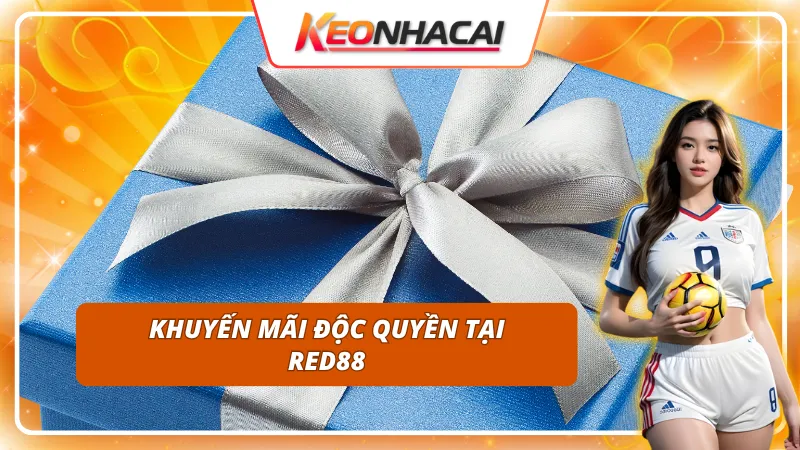 Những khuyến mãi không thể bỏ qua