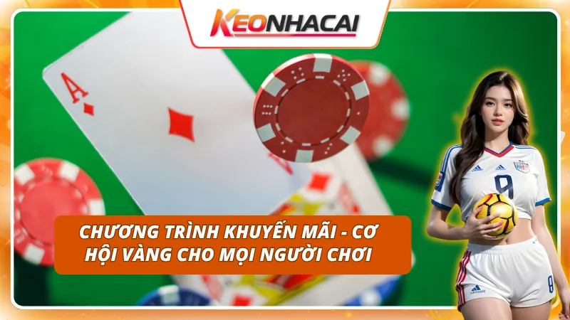 Chương trình khuyến mãi hấp dẫn tại RIK88 – cơ hội vươn tới đỉnh cao