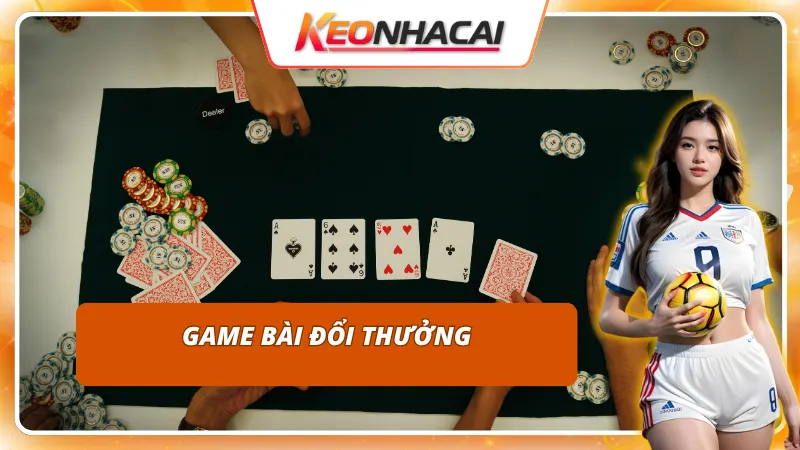 Mỗi chuyên mục giải trí mang đến một cung bậc cảm xúc khác nhau tại YO88