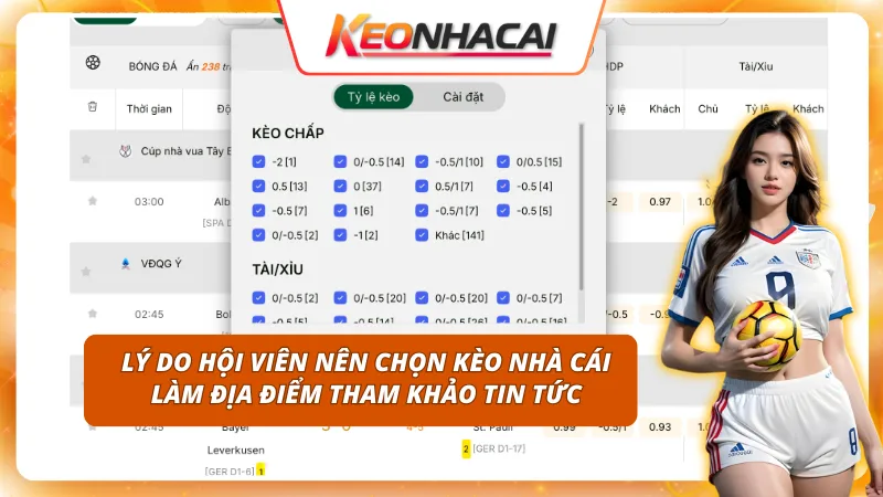 Định Hướng Phát Triển Dựa Trên Tư Duy Dữ Liệu